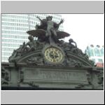 Grand Central 700.JPG